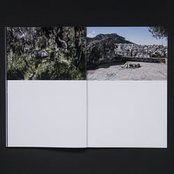 Slanted Special Edition – Athens