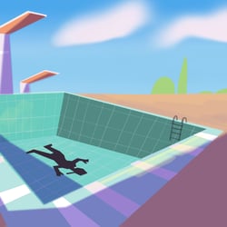 Background Illustration für Galileo Big Pictures