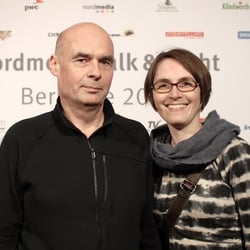 Berlinale 2014DSC 6021