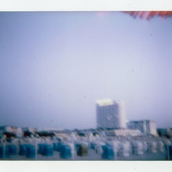 The Pola Story