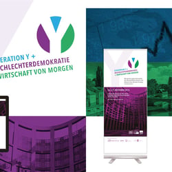 Genderkonferenz 2016 in Straßburg