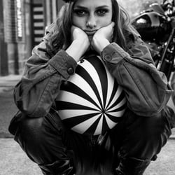Editorial