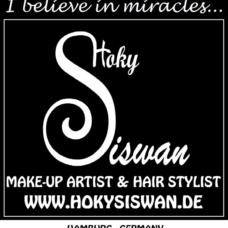 Hoky Siswan