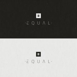 EQUAL