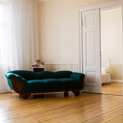 Fotolocation-mieten-Location-mit-ruhiger-Atmosphäre