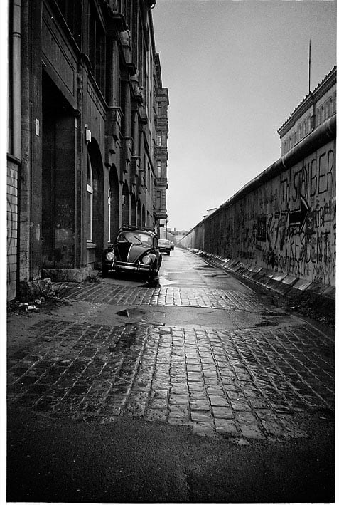 Berlin Kopie