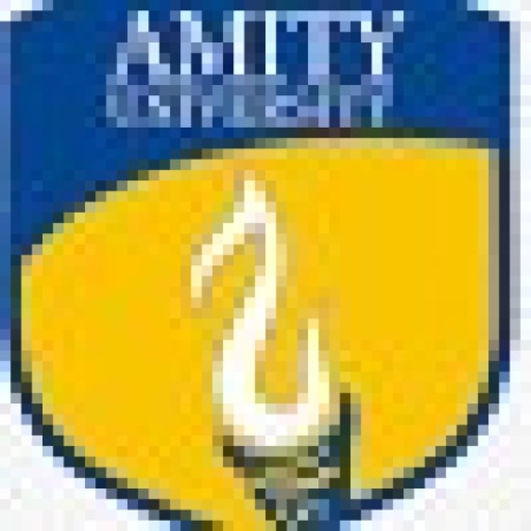 Amity University