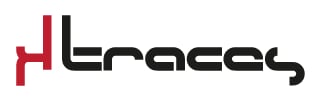 KTraces Konzeption GmbH