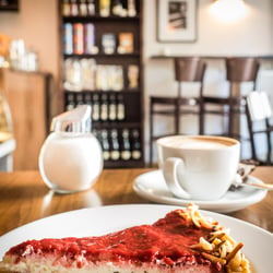 Golightly Coffeebar
