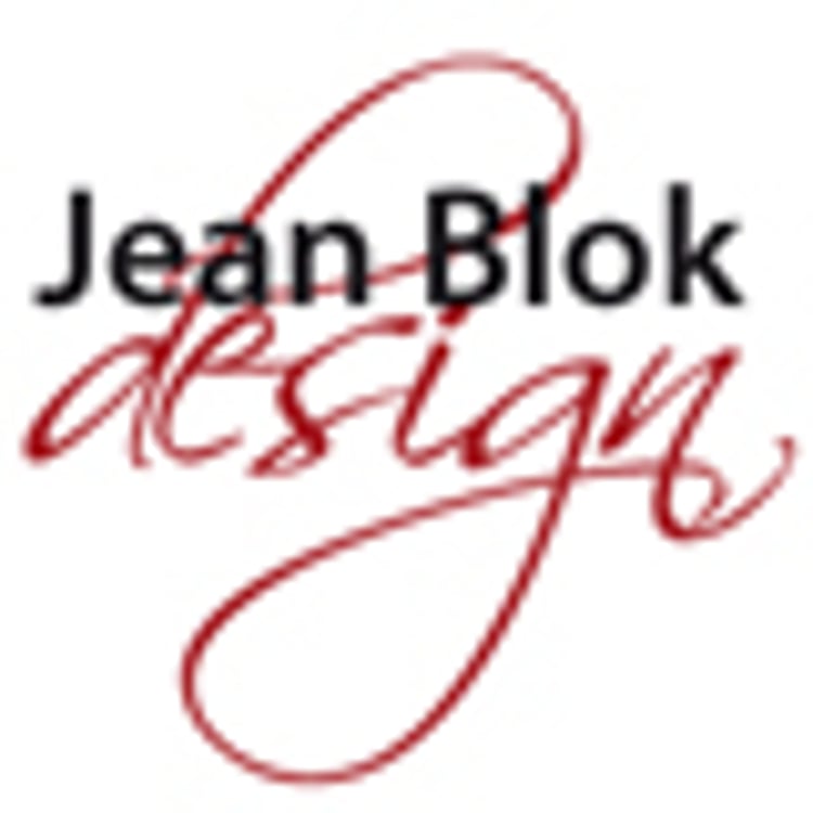 Jean Christoph Blok