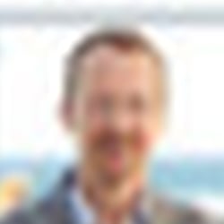 Post aus Punta // Zeitung // Quartalsmailing