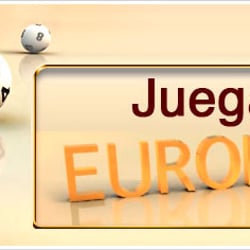 3D-Logo-Animation-Inter-Jackpot-Lotto