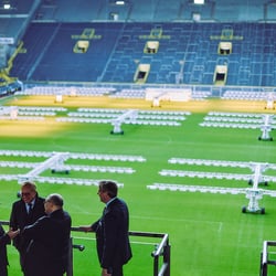 Foto 2017 03 30 Signal Iduna Park 0004-web 1