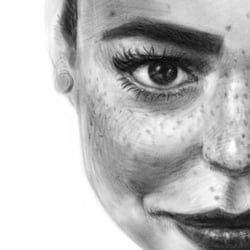 Gesicht