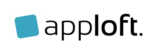 apploft. GmbH
