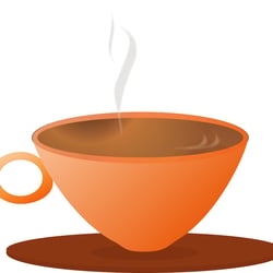 Kaffe