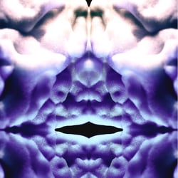 foam