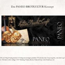 2012 Portfolio neu Seite 02
