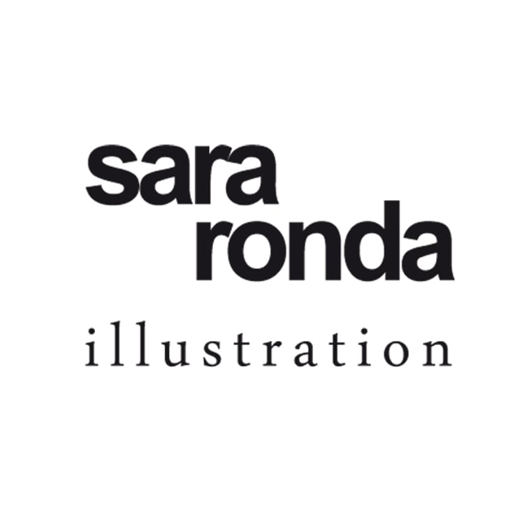 Sara Ronda