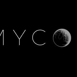 Mycos