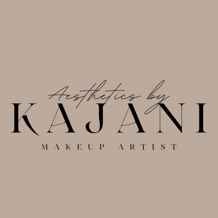 Kajani Lo