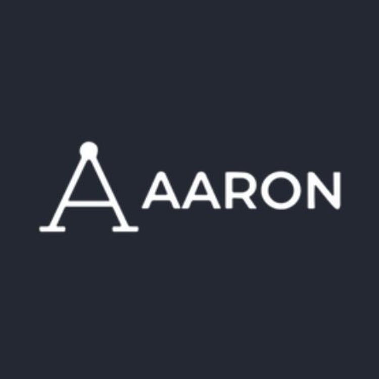 Aaron GmbH