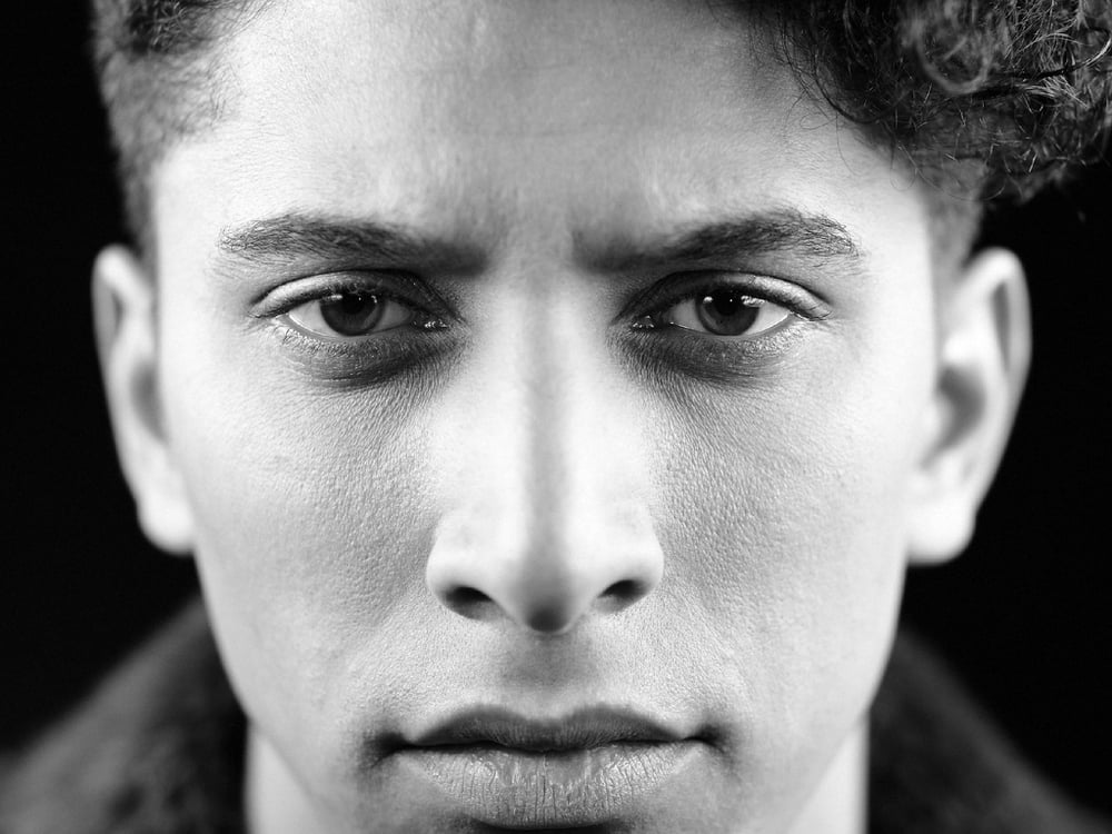 Andreas Bourani