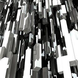 Illustration Detail 20