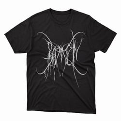 Tshirt mockup
