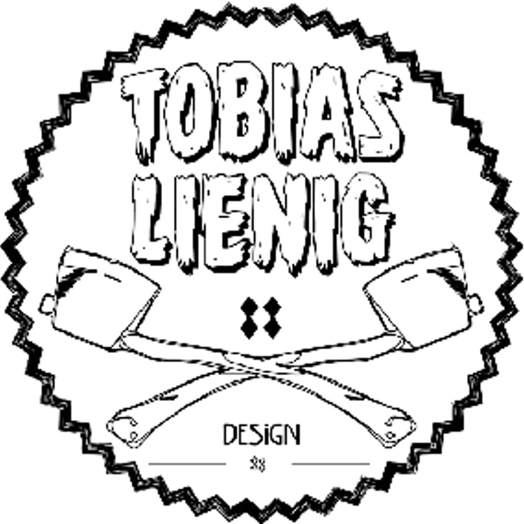 Tobias Lienig
