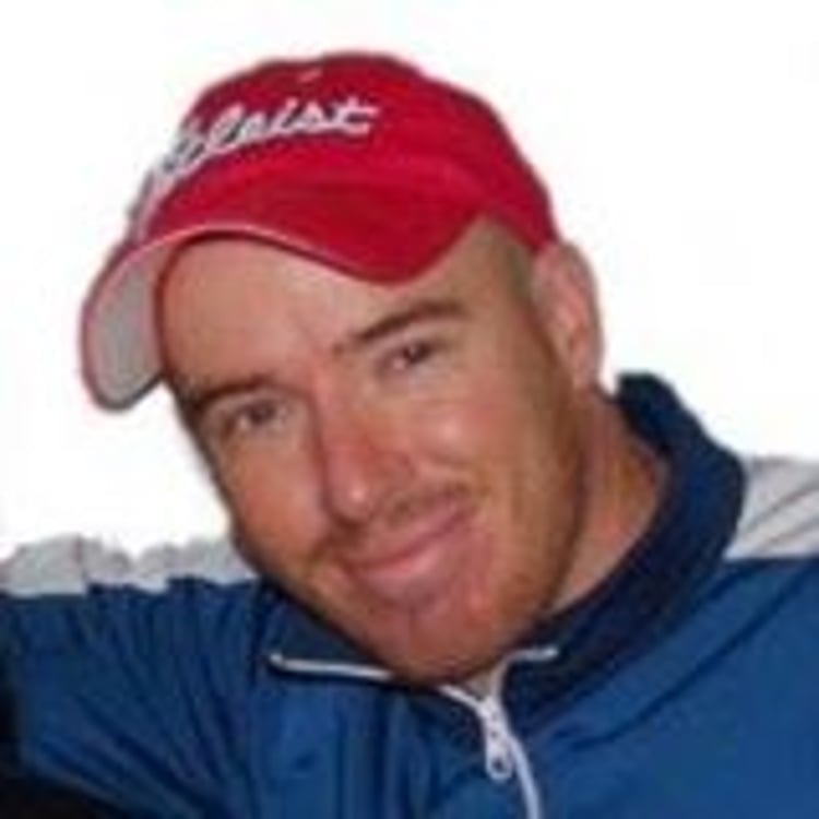 Björn Raschovsky