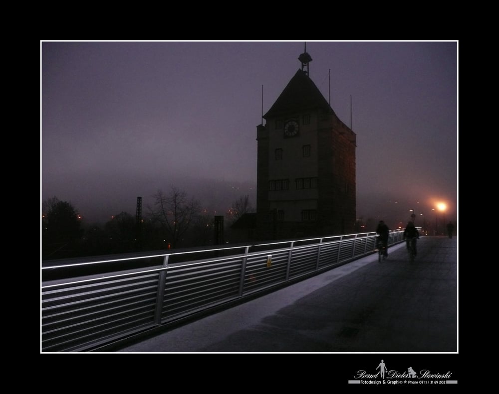 Esslingen