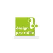 Design pro mille GbR