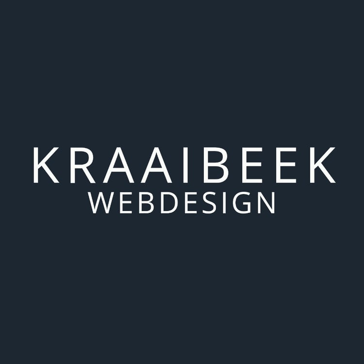 Peter Kraaibeek