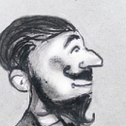 Ungläubiger
