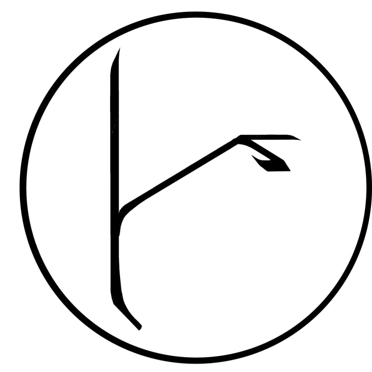 Øzlem Kinik