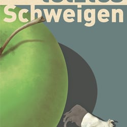 msb-altwasser-schweigen-u1