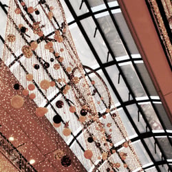 Christmas 2013 Part – 03