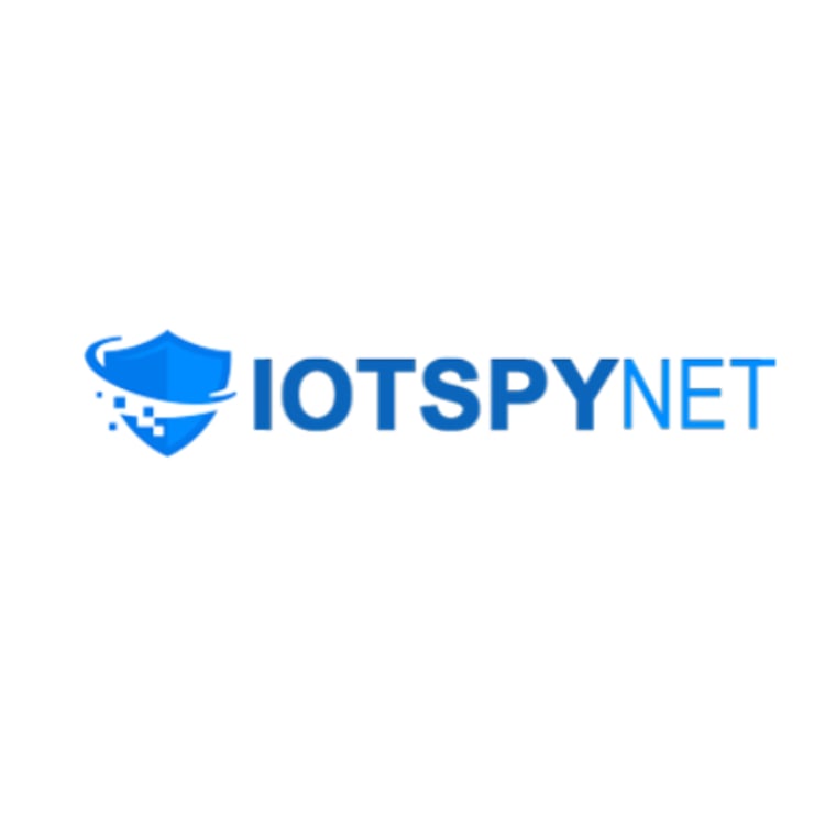 Iot Spynet
