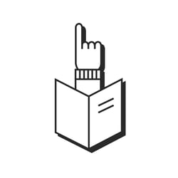 zusatz01-icon-buchhand-2−72-web