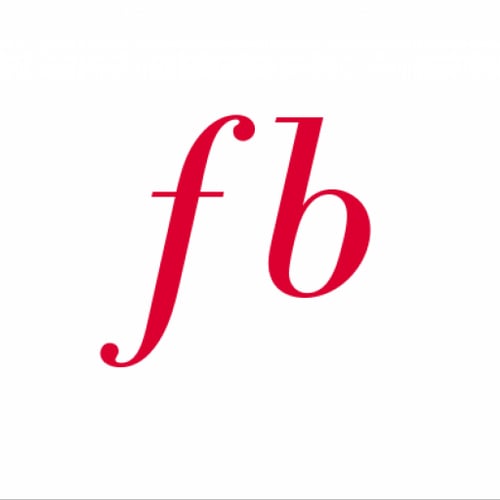 feedback werbeagentur GmbH