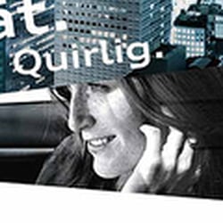 Audi Magazin & AUDI LIFE Ausgabe N°02/16 – Das Prinzip Q  (copyright: Audi AG)
