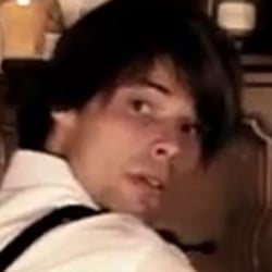 Still 4