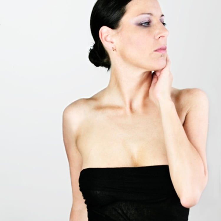 Nancy Pohlink