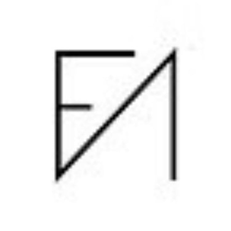 Furkans Atelier