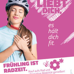 DeinRadliebtDich fit