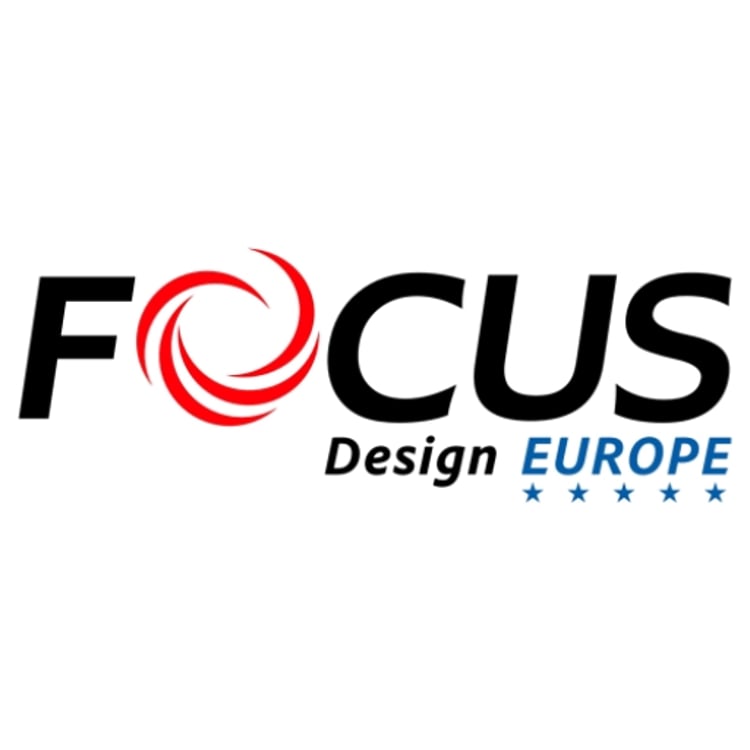 Focus Design