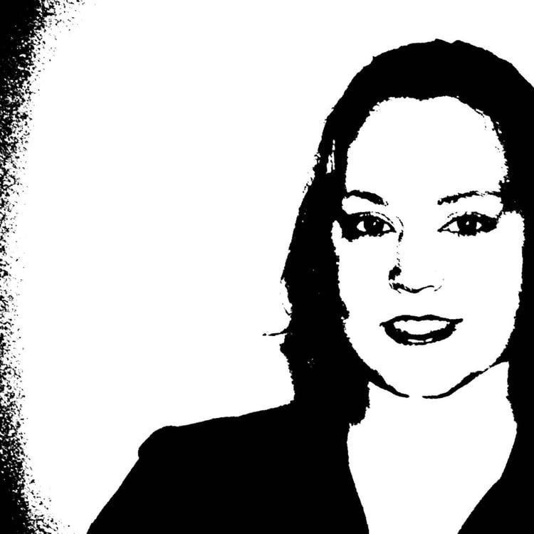 Bianca Franken