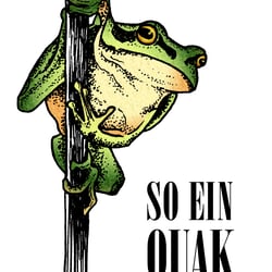 Frosch