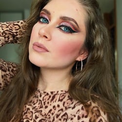 Event Make-up